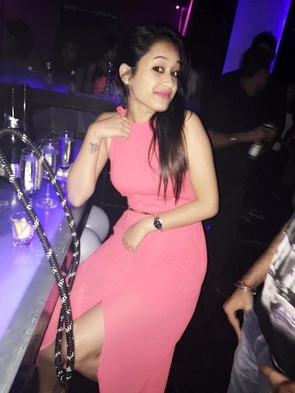 Elite Ludhiana Escorts