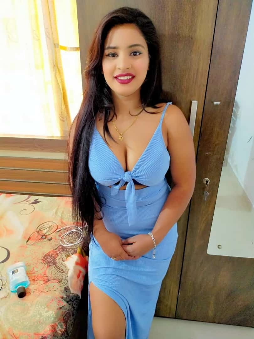 Educated Model Ludhiana